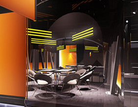 EDN-Club俱樂部會(huì)員管理系統(tǒng)V6.0