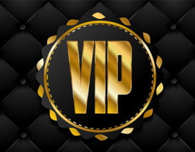 EDN-HYK會(huì)員卡管理系統(tǒng)V6.0