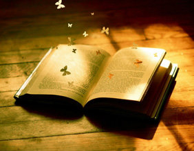 EDN-ZPPX作品評(píng)選系統(tǒng)V6.0